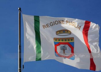 La Regione Puglia in missione in Giappone