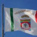 La Regione Puglia in missione in Giappone