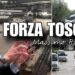 Massimo Romagnoli, coordinatore MAIE Europa