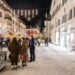 Natale a San Candido
