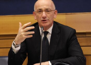 Italiani all’estero, viceministro Sisto presiederà il Premio Pugliesi nel mondo