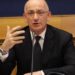 Italiani all’estero, viceministro Sisto presiederà il Premio Pugliesi nel mondo
