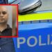 'NDRAGHETA | Italiani all’estero, arrestato a Duisburg il latitante Antonio Strangio