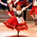 TURISMO DELLE RADICI | La Calabria protagonista in Australia