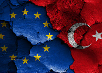 Se la Turchia entrasse in Europa sarebbero guai
