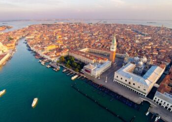 Veneti nel Mondo, al via il corso di formazione “Cultura e radici”