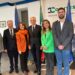 Italiani all’estero, Vignali (Farnesina) a Metz: incontro con Console Fontana e italiani del Grand Est