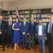 AUSTRALIA | Italiani nel mondo, Comites Sydney incontra Silli (Governo) e Vignali (Farnesina)