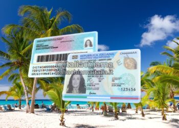 SANTO DOMINGO | La CIE arriva anche in Repubblica Dominicana