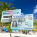 SANTO DOMINGO | La CIE arriva anche in Repubblica Dominicana
