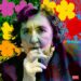 15-16 DICEMBRE | Roma, mostra dedicata ad Andy Warhol