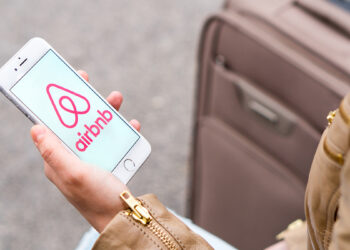 Airbnb