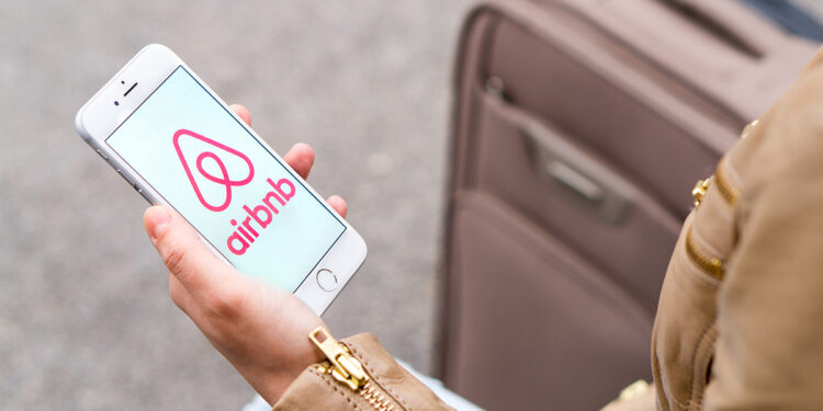 Airbnb
