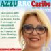 ESCLUSIVA AZZURRO CARIBE | Buone Feste agli italiani della Repubblica Dominicana dal Comites di Santo Domingo
