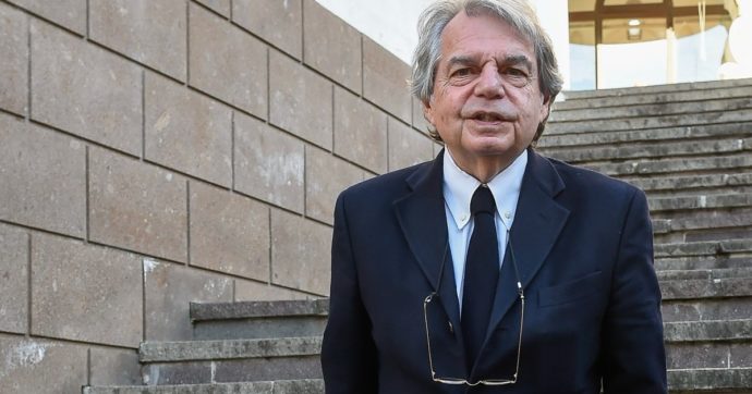 FARNESINA | Brunetta (CNEL): “Nel nostro programma italiani all’estero e made in Italy protagonisti”
