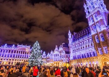 BELGIO | Italiani all’estero, Comites Bruxelles incontra le associazioni italiane
