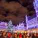 BELGIO | Italiani all’estero, Comites Bruxelles incontra le associazioni italiane