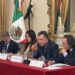 ITALIA-MESSICO | CaMexItal “modello europeo” per la cooperazione camerale