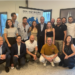 Italiani all’estero, Carè (Pd) a Sydney con i Giovani Italiani in Australia