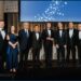 IMPRESE | Sydney, 400 aziende italiane al 43° Business Excellence Awards Italian