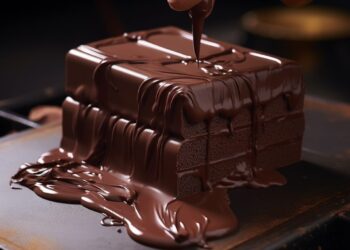 Cioccolato