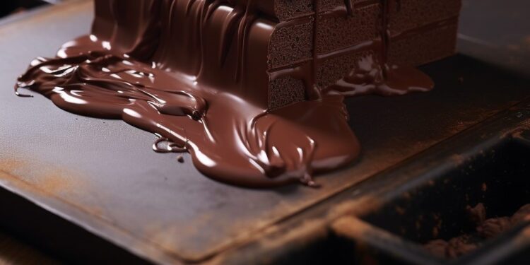 Cioccolato