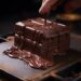 Cioccolato