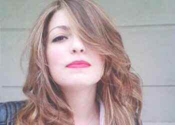 Ilaria Conti Gallenti trovata morta a New York, aveva solo 28 anni