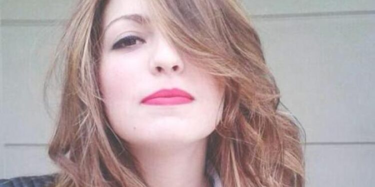 Ilaria Conti Gallenti trovata morta a New York, aveva solo 28 anni