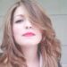 Ilaria Conti Gallenti trovata morta a New York, aveva solo 28 anni