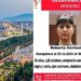 MALAGA | Italiani nel mondo, scomparsa l’italiana Roberta Cortesi
