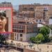 Roberta Cortesi scomparsa a Malaga, è giallo