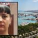 MALAGA | Roberta Cortesi scomparsa da due settimane, è giallo
