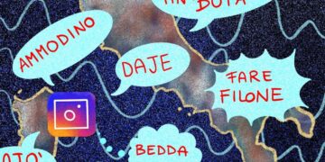 Dialetto