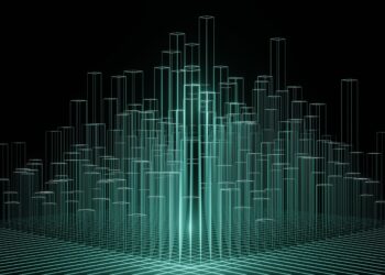 La digitalizzazione come fattore economico: fino a quando potrà continuare la crescita?