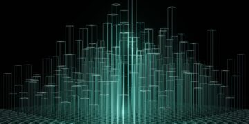 La digitalizzazione come fattore economico: fino a quando potrà continuare la crescita?