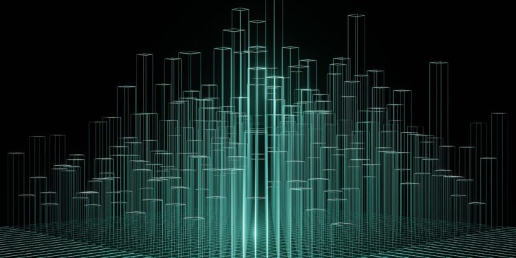 La digitalizzazione come fattore economico: fino a quando potrà continuare la crescita?
