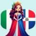 DominITA, la nuova Assistente Virtuale dell’Ambasciata d’Italia a Santo Domingo, è ora disponibile su WhatsApp