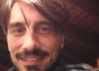 MESSICO | Morto per infarto Matteo Garbisi, italiano scomparso da 40 giorni