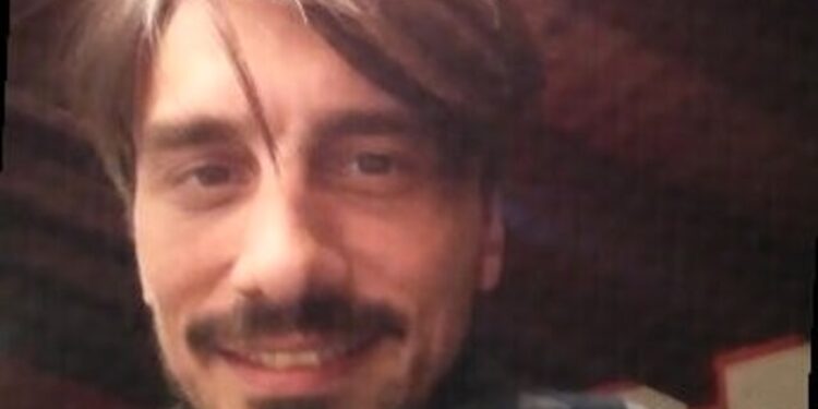 MESSICO | Morto per infarto Matteo Garbisi, italiano scomparso da 40 giorni