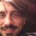MESSICO | Morto per infarto Matteo Garbisi, italiano scomparso da 40 giorni