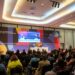 MESSICO | L’Italia alla Fiera internazionale del libro di Guadalajara