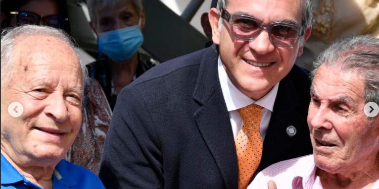 Antonio Iachini