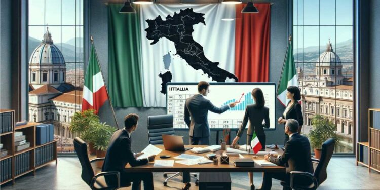 Rientro in Patria degli italiani all’estero, “incentivi” per gli espatriati