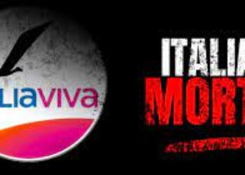 Tra gli italiani all’estero Italia Viva sembrava morta, invece respira