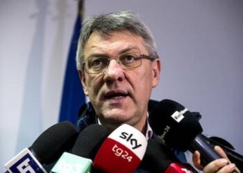 Landini