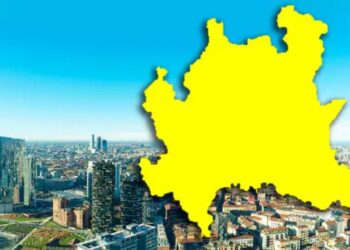 Verso la Giornata dei lombardi nel mondo