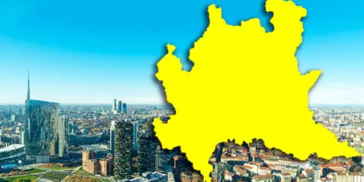 Verso la Giornata dei lombardi nel mondo