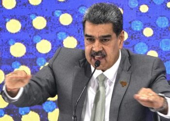 VENEZUELA | Maduro