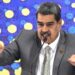 VENEZUELA | Maduro